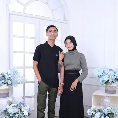 Siti & Patner